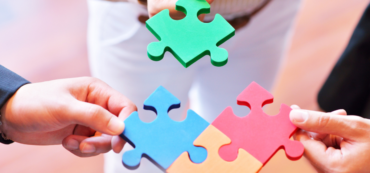 What is Support Coordination? Ability Options