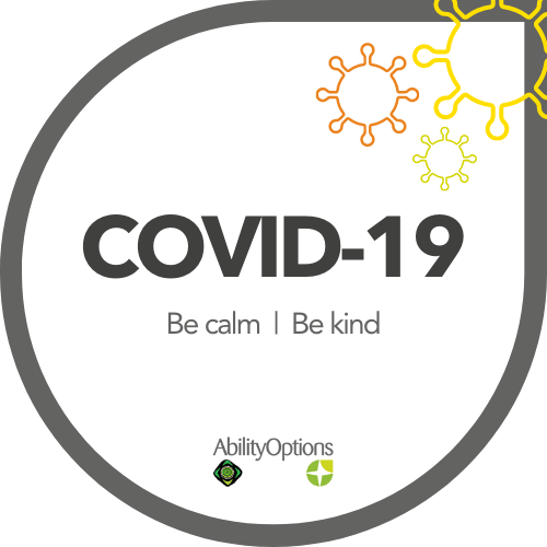 COVID-19 Update – February 2022