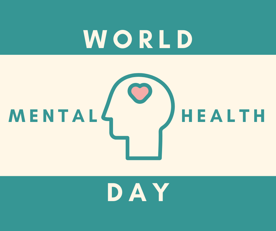 world-mental-health-day-support-through-culture-ability-options