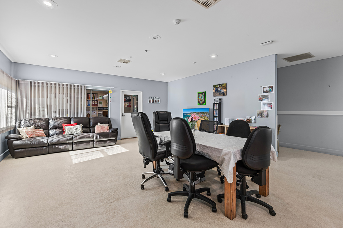 Valley View Bolwarra Heights