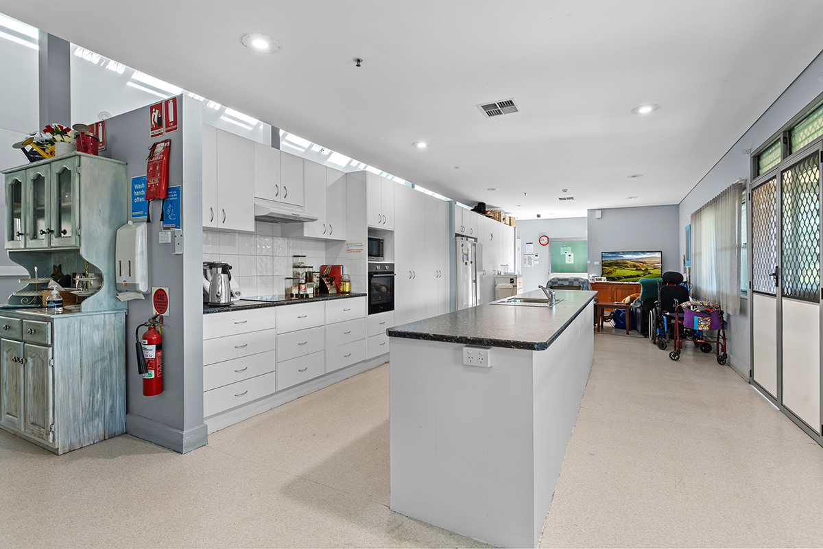 Valley View Bolwarra Heights