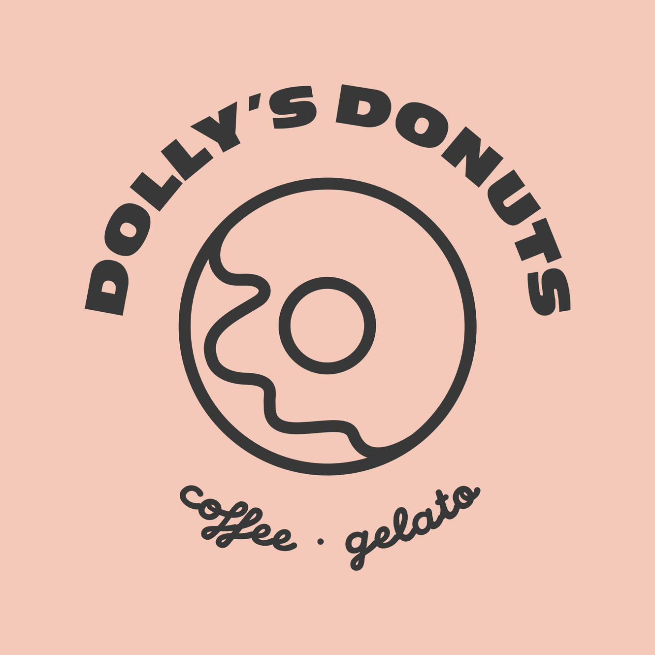 GetAbout Adventures Glenbrook Lookout & Dolly's Donuts Ability Options