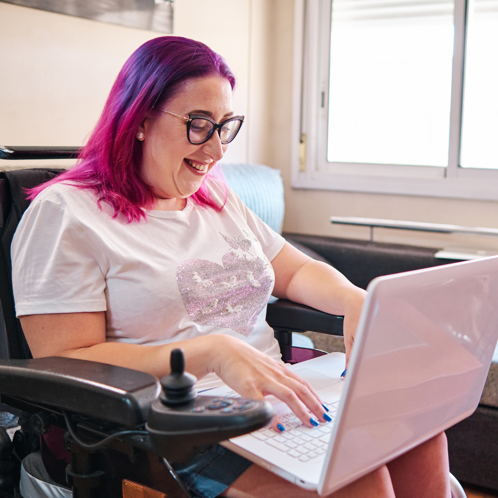 Top 5 Tips for Choosing Supported Independent Living Accommodation