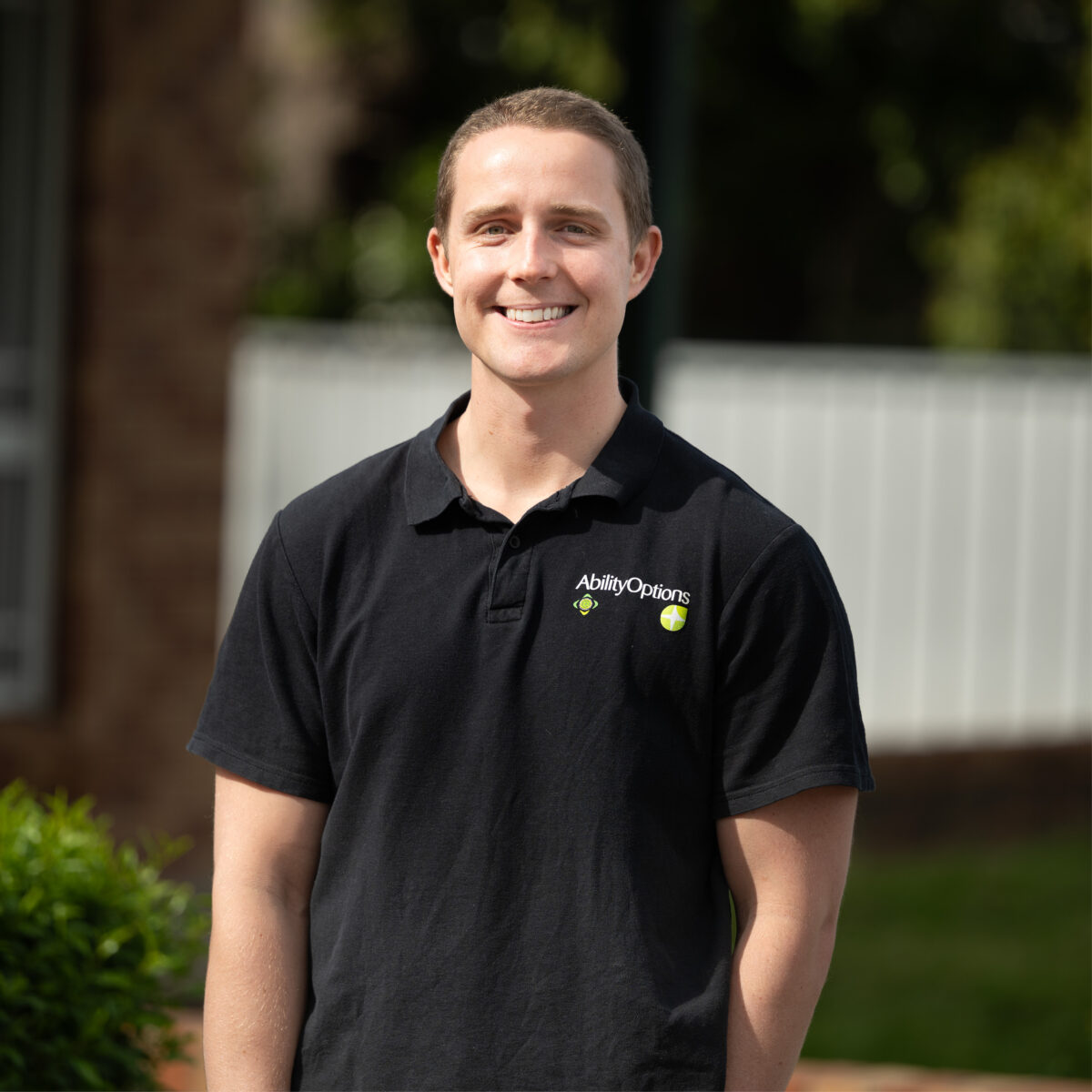 The real work behind Support Coordination: Helping people make the most of the NDIS