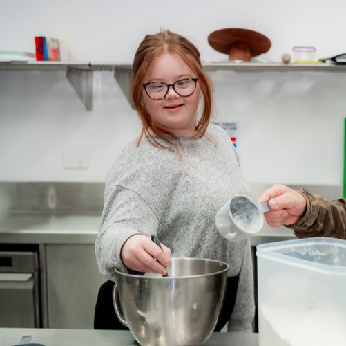 7 Benefits of NDIS Day Programs