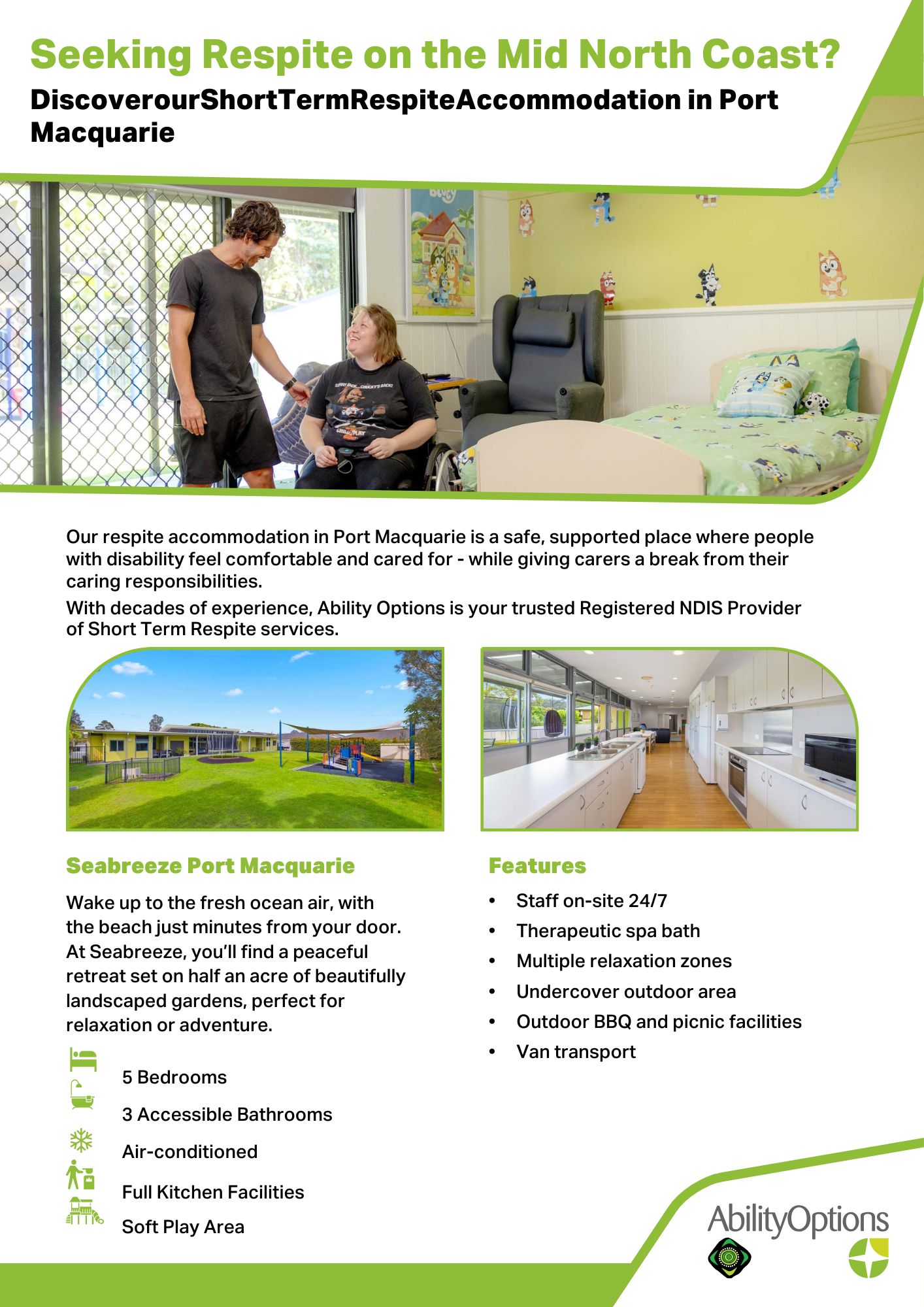 DOWNLOAD: Seabreeze STR Flyer